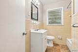 4502 Raton Blvd - Photo 15