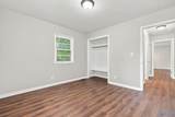 4502 Raton Blvd - Photo 16