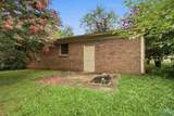 4502 Raton Blvd - Photo 17