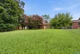 4502 Raton Blvd - Photo 18