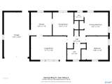 4502 Raton Blvd - Photo 19