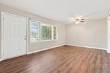 4502 Raton Blvd - Photo 4