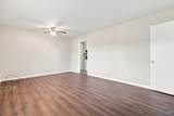 4502 Raton Blvd - Photo 5