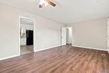 4502 Raton Blvd - Photo 6