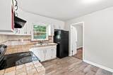 4502 Raton Blvd - Photo 7