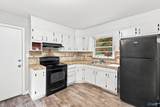4502 Raton Blvd - Photo 8