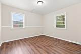 4502 Raton Blvd - Photo 9