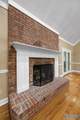 3241 Tabor Road - Photo 10