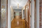 3241 Tabor Road - Photo 11
