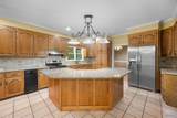 3241 Tabor Road - Photo 12