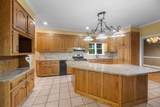 3241 Tabor Road - Photo 13
