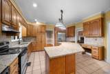 3241 Tabor Road - Photo 14