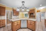 3241 Tabor Road - Photo 15