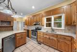 3241 Tabor Road - Photo 16