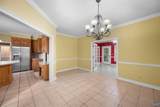 3241 Tabor Road - Photo 17
