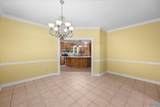 3241 Tabor Road - Photo 18
