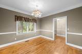 3241 Tabor Road - Photo 19