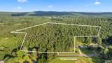 3241 Tabor Road - Photo 2