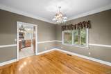 3241 Tabor Road - Photo 20