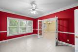 3241 Tabor Road - Photo 21