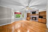 3241 Tabor Road - Photo 22