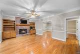 3241 Tabor Road - Photo 23