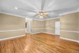 3241 Tabor Road - Photo 24