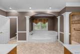 3241 Tabor Road - Photo 25