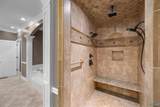 3241 Tabor Road - Photo 27