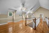 3241 Tabor Road - Photo 28