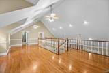 3241 Tabor Road - Photo 29