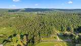 3241 Tabor Road - Photo 3