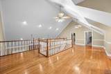 3241 Tabor Road - Photo 30