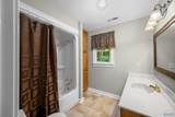3241 Tabor Road - Photo 31