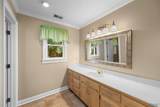 3241 Tabor Road - Photo 32