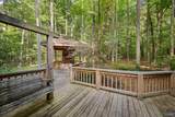 3241 Tabor Road - Photo 33