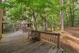 3241 Tabor Road - Photo 34