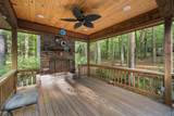 3241 Tabor Road - Photo 35