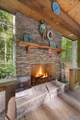 3241 Tabor Road - Photo 36