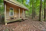 3241 Tabor Road - Photo 37