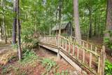 3241 Tabor Road - Photo 38