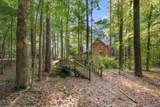 3241 Tabor Road - Photo 39