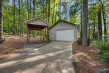 3241 Tabor Road - Photo 40