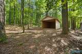 3241 Tabor Road - Photo 41