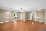 3241 Tabor Road - Photo 42