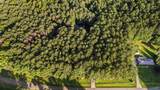 3241 Tabor Road - Photo 43