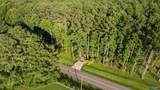 3241 Tabor Road - Photo 44