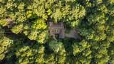 3241 Tabor Road - Photo 45