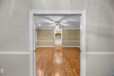 3241 Tabor Road - Photo 46