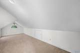 3241 Tabor Road - Photo 47